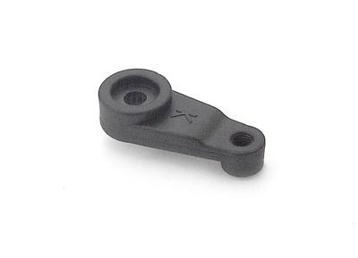 Xray Composite Servo Horn - Ko, Jr, Airtronics, Multiplex (XR302580)