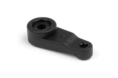 Xray Composite Servo Horn - Ko, Jr, Airtronics (XR302581)