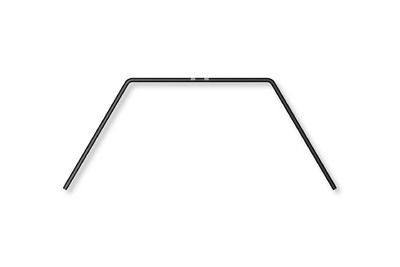 Xray T4&#039;20/T4&#039;21 Anti-Roll Bar For Ball-Bearings - Front 1.2 mm (XR302812)