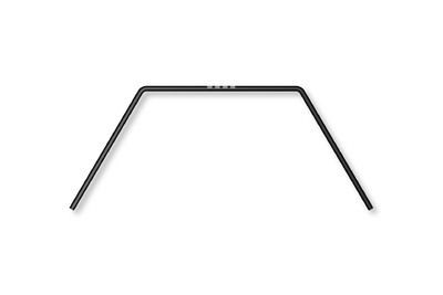 Xray T4&#039;20/T4&#039;21 Anti-Roll Bar For Ball-Bearings - Front 1.4 mm (XR302814)