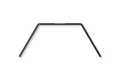 Xray T4&#039;20/T4&#039;21 Anti-Roll Bar For Ball-Bearings - Front 1.5 mm (XR302815)