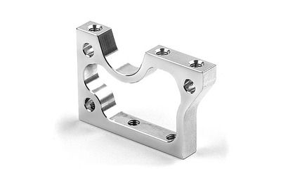 Xray T2&#039;008 Right Alu Layshaft Bulkhead (XR303013)