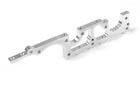 Xray T2 Alu Susp. Adjust. Bulkhead Rear Lower Right (XR303017)