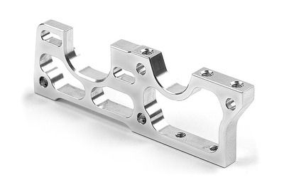 Xray T2&#039;008 Motor Mount Bulkhead (XR303051)