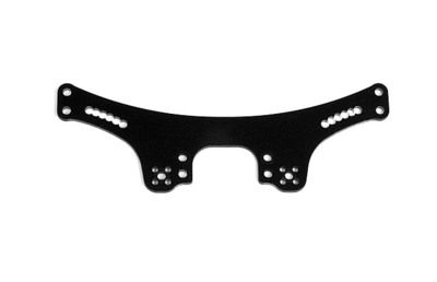 Xray T2R Frp Shock Tower Rear (XR303088)