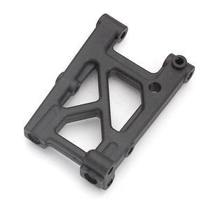 Xray Suspension Arm Rear Lower (XR303110)
