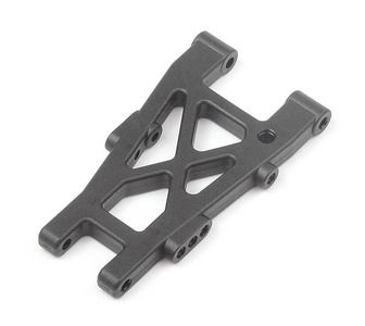 Xray Suspension Arm - Rear Lower - C-Hub - Medium (XR303150)