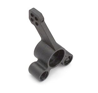 Xray Upright Rear (XR303310)