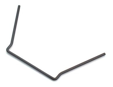 Xray Anti-Roll Bar Rear 2.0 mm (XR303420)