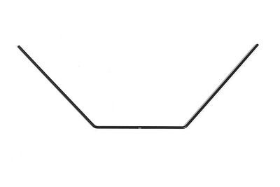 Xray Anti-Roll Bar Rear 1.1 mm (XR303481)