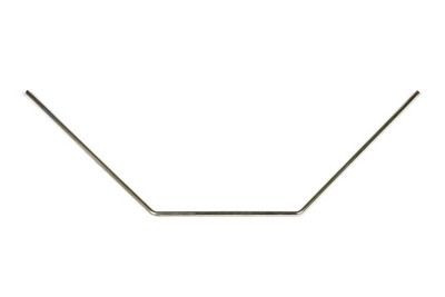 Xray Anti-Roll Bar Rear 1.2 mm (XR303482)