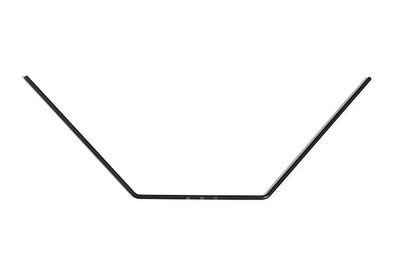 Xray Anti-Roll Bar Rear 1.3 mm (XR303483)
