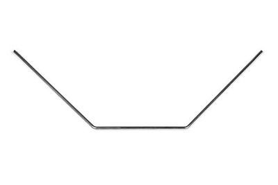 Xray Anti-Roll Bar Rear 1.4 mm (XR303484)