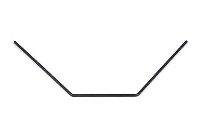 Xray Anti-Roll Bar Rear 1.6 mm (XR303486)