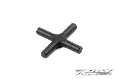 Xray Composite Gear Diff Cross Pin (XR304980)