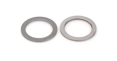 Xray Diff Washer 17 X 23 X 1 (2) (XR305082)