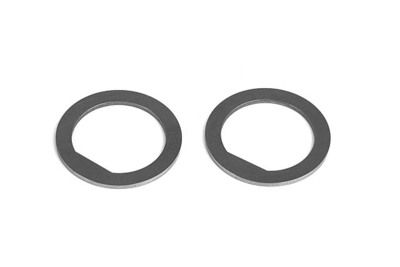 Xray Diff Washer - D 17 X 23 X 1 (2) (XR305083)