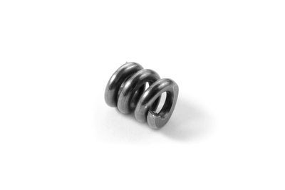 Xray Ball Differential Spring (XR305092)
