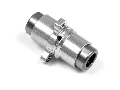 Xray Multi-Diff Main Axle T1Fk&#039;05, T2, T2R, T2&#039;007 (XR305112)