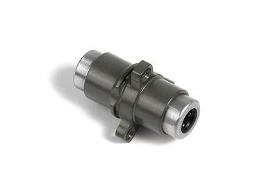 Xray Multi-Diff Main Axle T2&#039;008, T2&#039;009, T3 Eu (XR305116)