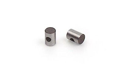 Xray Drive Shaft Coupling - Spring Steel (2) (XR305230)