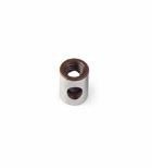 Xray Drive Shaft Coupling - Hudy Spring Steelâ„¢ (XR305231)