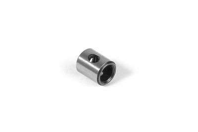 Xray ECS Drive Shaft Coupling - Hudy Spring Steelâ„¢ (XR305251)