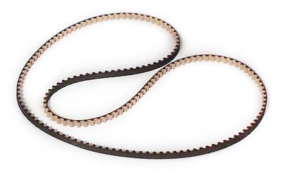 Xray High-Performance Drive Belt Front 3 X 507 mm (XR305431)