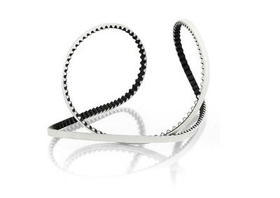 Xray High-Performance Low Friction Kevlar Drive Belt Front 3 X 513 mm (XR305434)