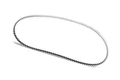 Xray High-Performance Low Friction Kevlar Drive Belt 3 X 351 mm (XR305436)
