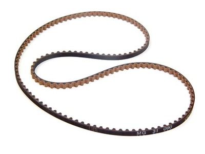 Xray High-Performance Kevlar Drive Belt Front 3 X 423 mm (XR305439)