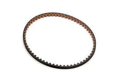 Xray High-Performance Drive Belt Rear 3 X 183 mm (XR305444)