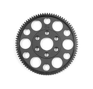 Xray Spur Gear 84T / 48 (XR305784)