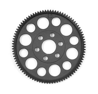 Xray Spur Gear 90T / 48 (XR305790)