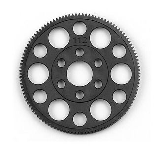 Xray Offset Spur Gear 112T / 64 (XR305882)