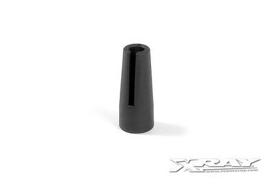 Xray Antenna Mount - Thin (XR306301)