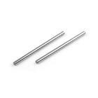 Xray Front Suspension Pivot Pin (2) (XR307215)