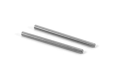 Xray Suspension Pivot Pin (2) (XR307216)