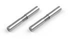 Xray Front Arm Pivot Pin (2) (XR307221)