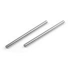 Xray T2 Rear Suspension Pivot Pin (2) (XR307313)
