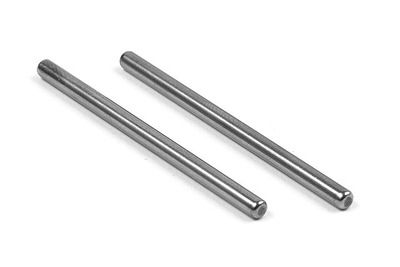 Xray Rear Suspension Pivot Pin (2) (XR307314)