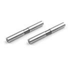 Xray Rear Arm Pivot Pin (2) (XR307321)