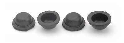 Xray Shock Absorber Membrane  (4) (XR308080)
