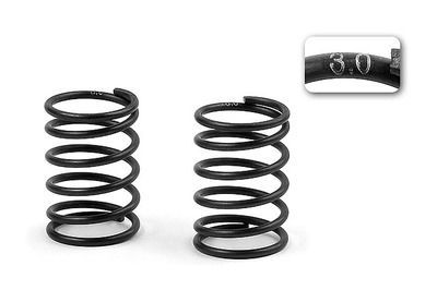 Xray Xray Spring-Set C=3.0 (2) (XR308377)