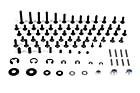 Xray Mounting Hardware Package - Set (XR309301)