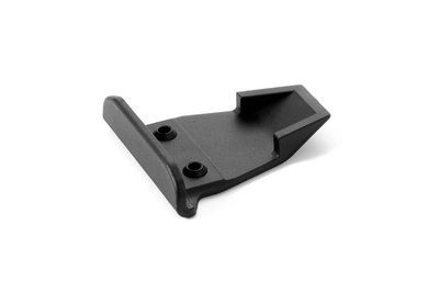 Xray Composite Front Bumper (XR321200)