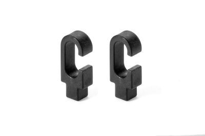Xray Composite Wire Holder (2) (XR321290)
