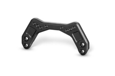 Xray Composite Shock Tower Front - Hard (XR322081-H)