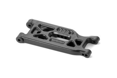 Xray Composite Suspension Arm Front Lower - Hard (XR322110-H)