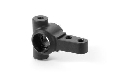 Xray Composite Steering Block - Hard (XR322250-H)